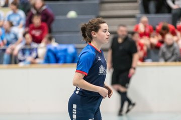 Bild 660 - Frauen Loewinnen Cup
